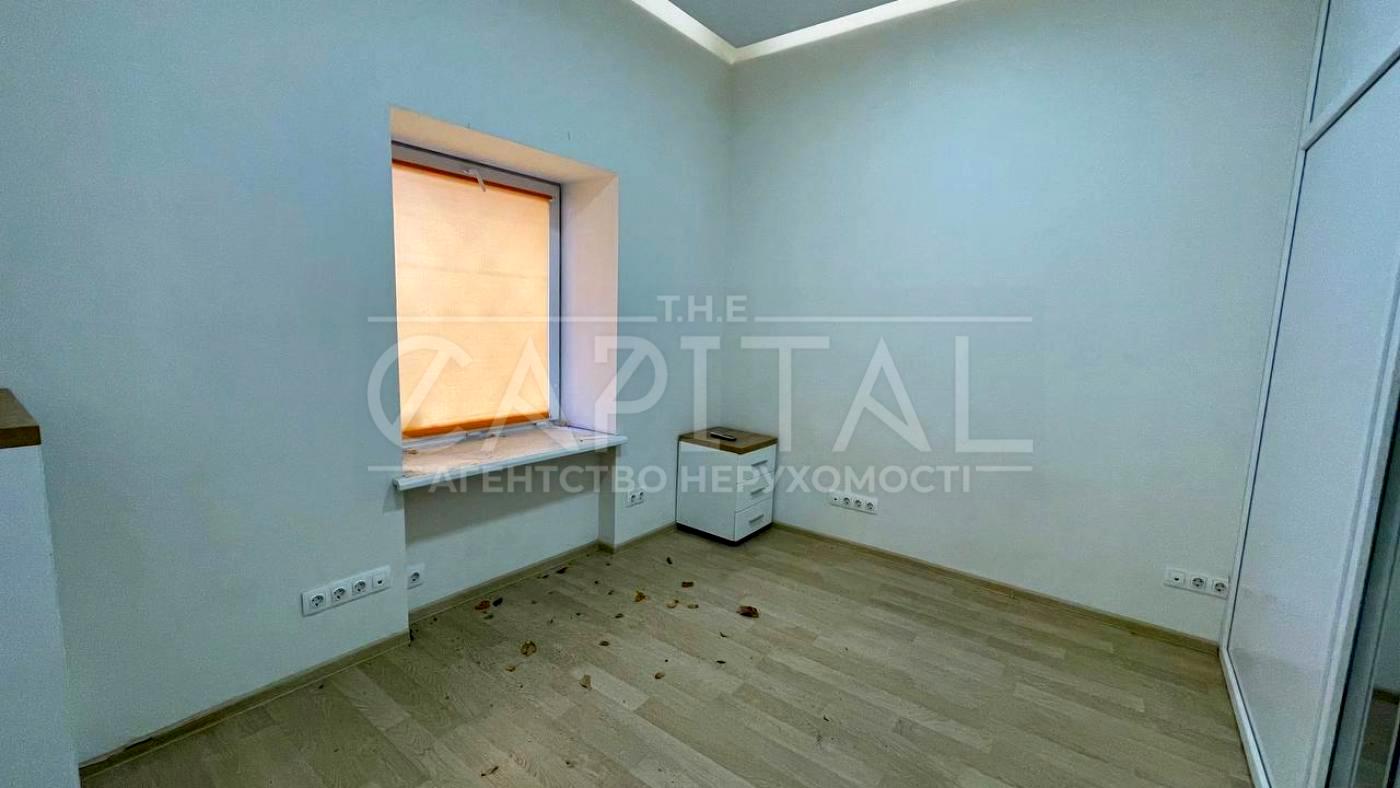 Коммерческая недвижимость по адресу ул. Златоустовская (площадь 351,4 м²) - Atlanta.ua - фото 21