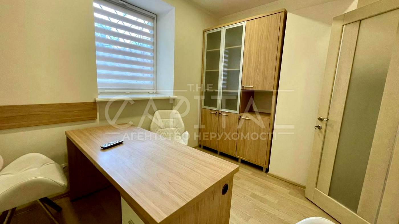 Коммерческая недвижимость по адресу ул. Златоустовская (площадь 351,4 м²) - Atlanta.ua - фото 26