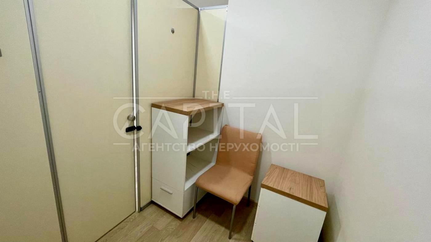 Коммерческая недвижимость по адресу ул. Златоустовская (площадь 351,4 м²) - Atlanta.ua - фото 40