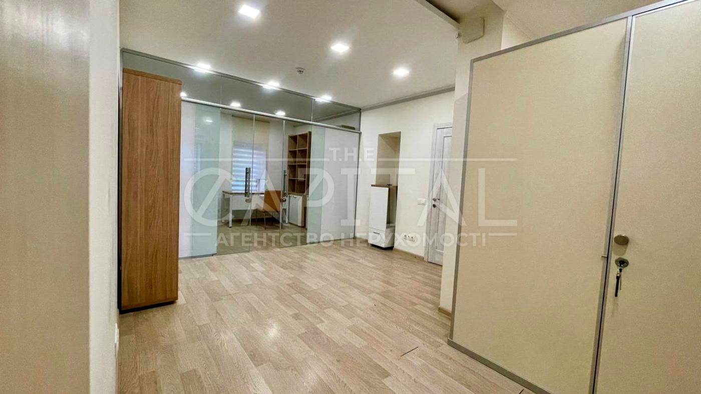 Коммерческая недвижимость по адресу ул. Златоустовская (площадь 351,4 м²) - Atlanta.ua - фото 24