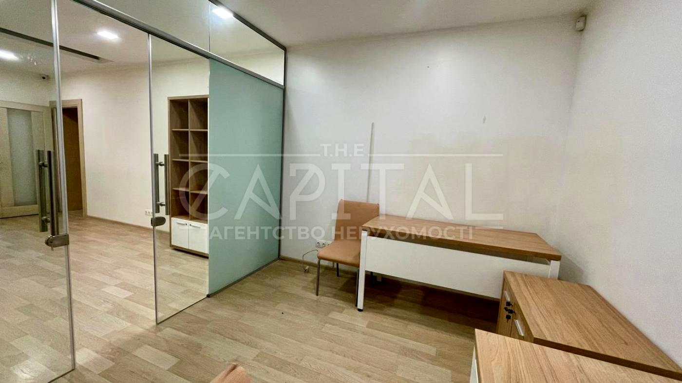 Коммерческая недвижимость по адресу ул. Златоустовская (площадь 351,4 м²) - Atlanta.ua - фото 32