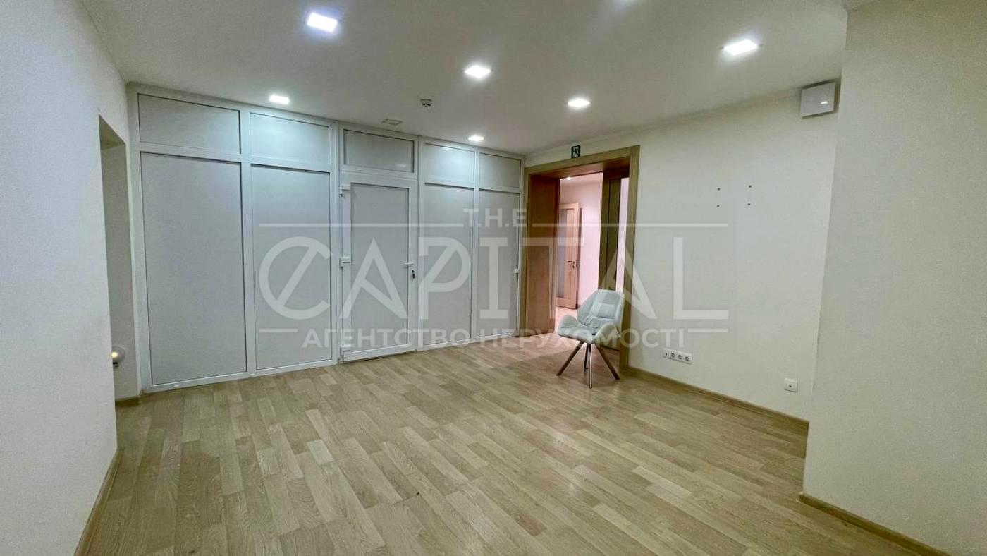 Коммерческая недвижимость по адресу ул. Златоустовская (площадь 351,4 м²) - Atlanta.ua - фото 33