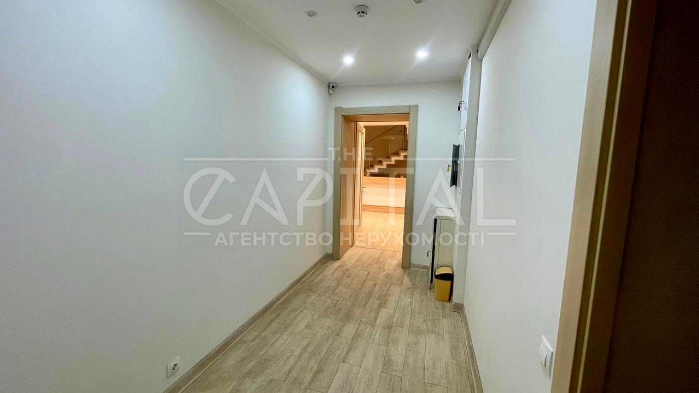 Коммерческая недвижимость по адресу ул. Златоустовская (площадь 351,4 м²) - Atlanta.ua - фото 30