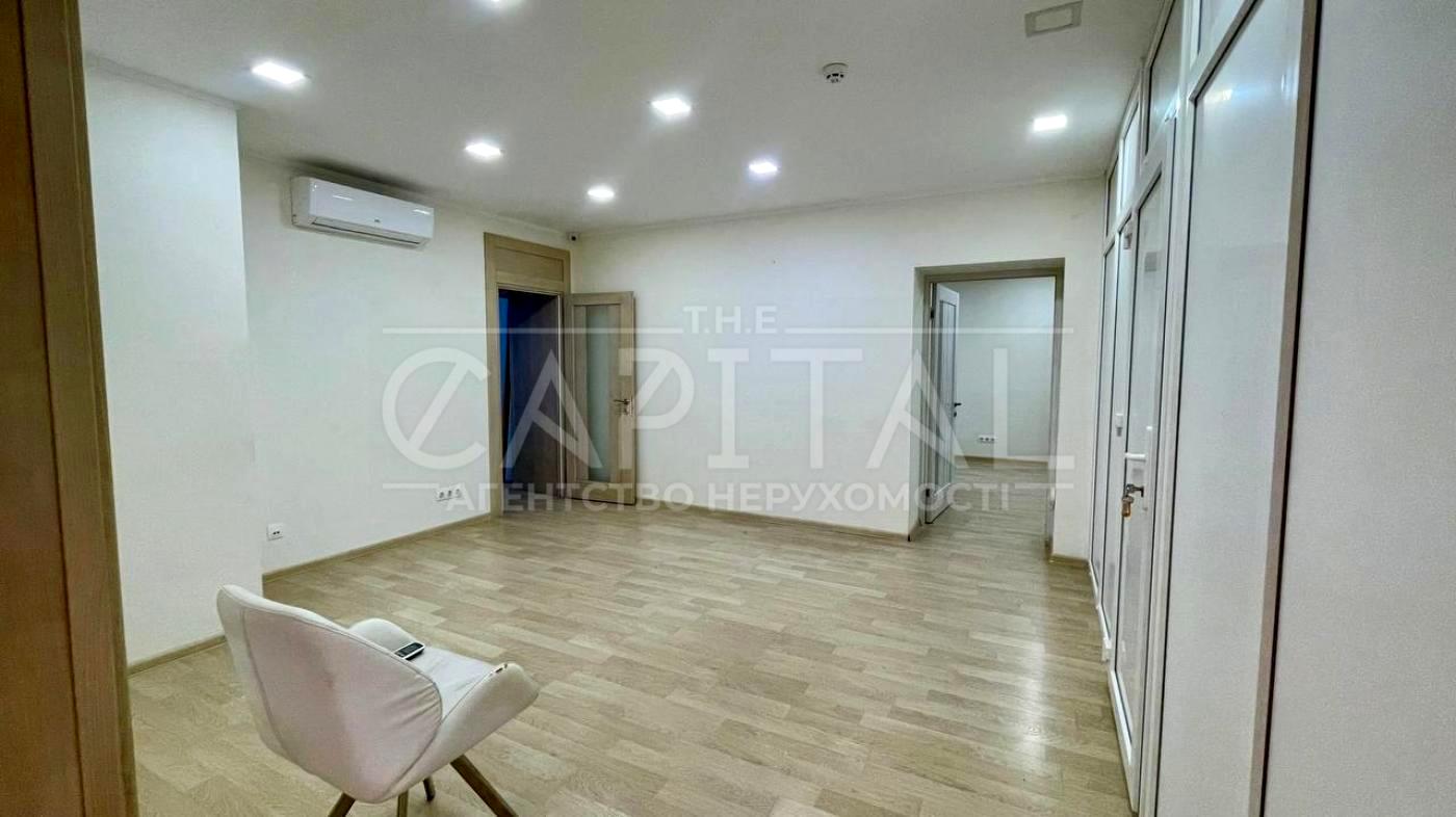 Коммерческая недвижимость по адресу ул. Златоустовская (площадь 351,4 м²) - Atlanta.ua - фото 28