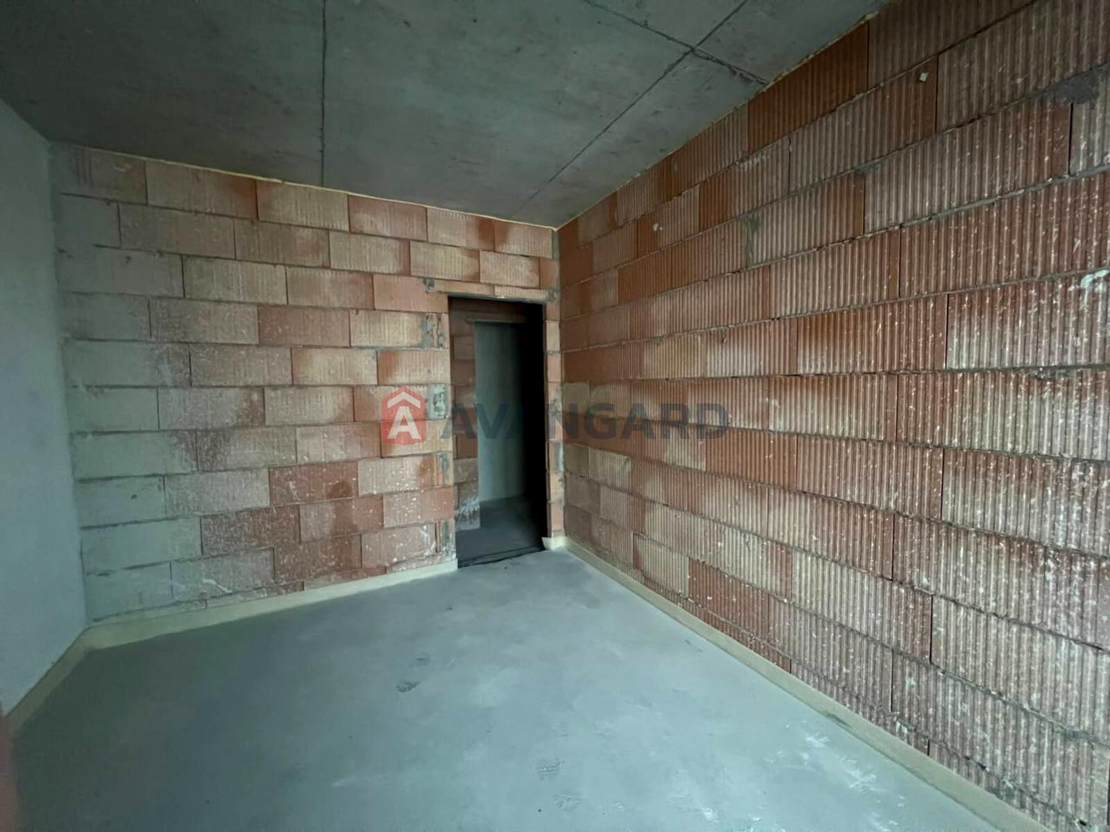 1854408900475664.jpg