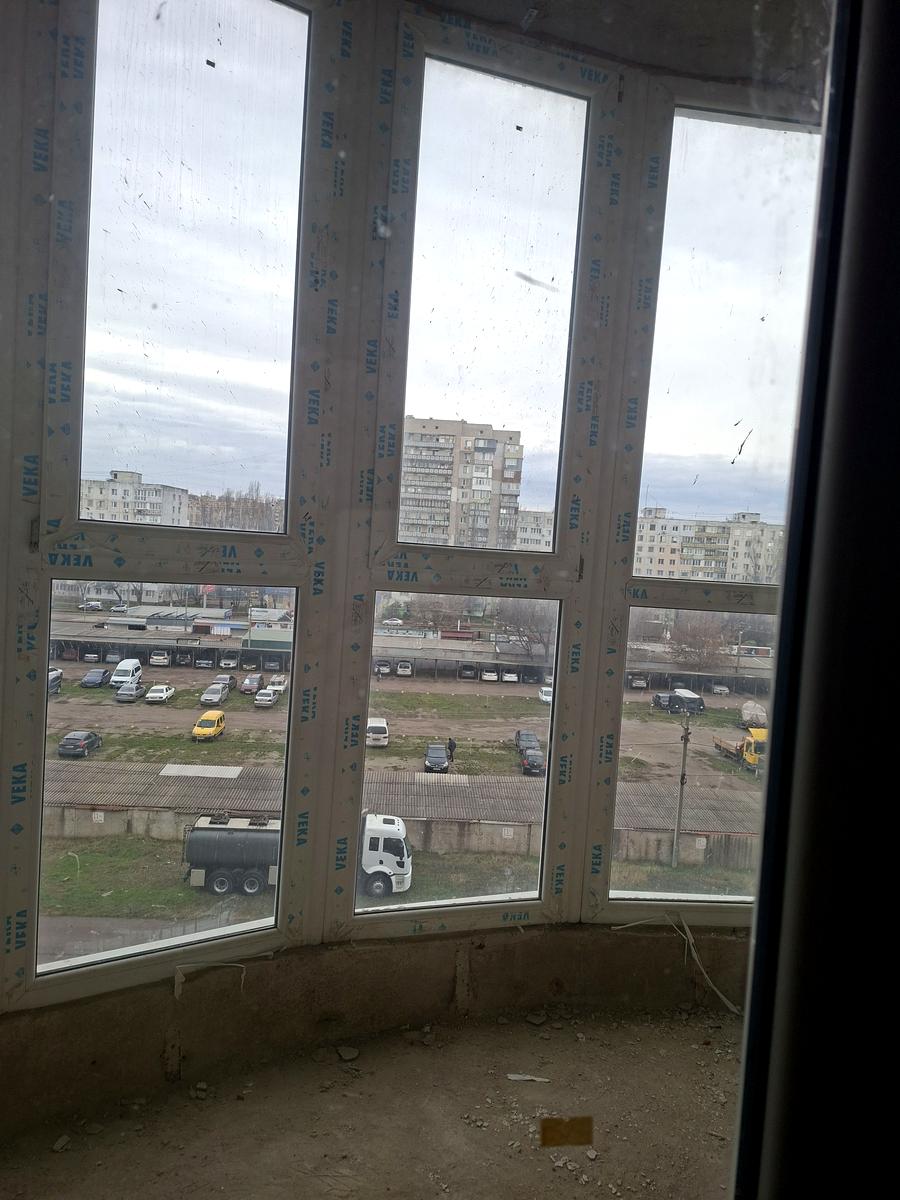 2-комнатная квартира по адресу (площадь 74 м²) - imageAlt 5 2-комнатная квартира по адресу (площадь 74 м²) - Atlanta.ua - imageAlt 5