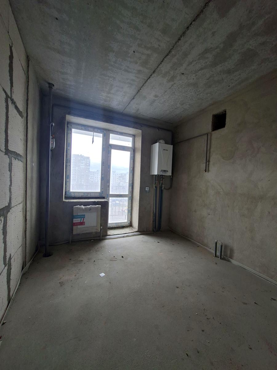 2-комнатная квартира по адресу (площадь 74 м²) - imageAlt 6 2-комнатная квартира по адресу (площадь 74 м²) - Atlanta.ua - imageAlt 6