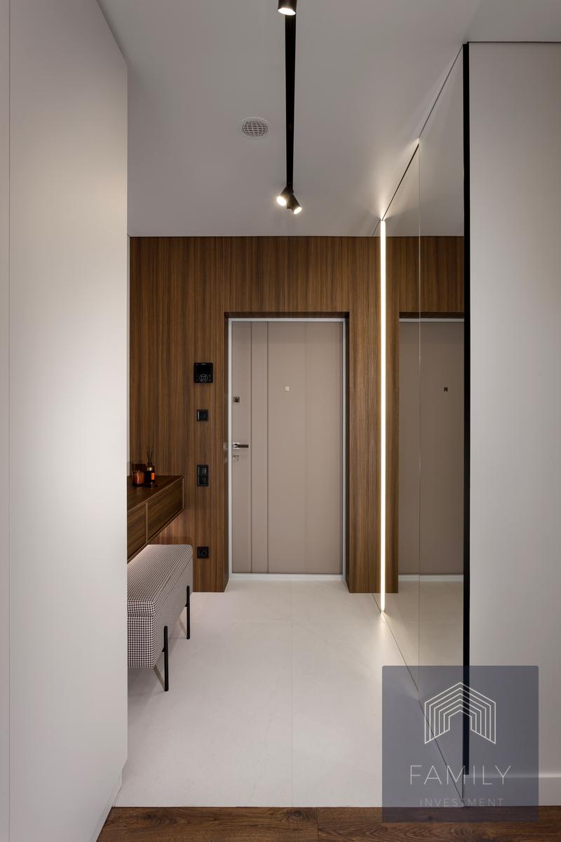 2-rooms apartment apartment by the address st. Nab Dneprovskaya (area 84 m²) - Atlanta.ua - photo 23