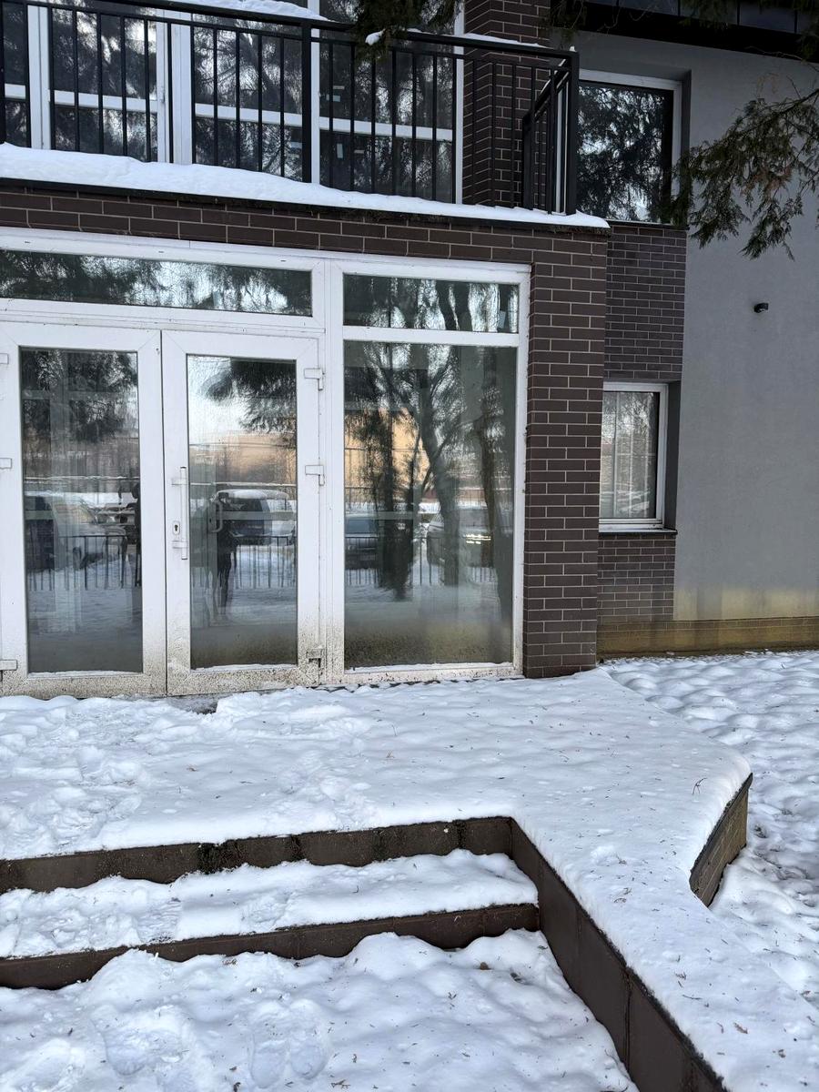 Commercial real estate at (area 100 m²) - Atlanta.ua - photo 2