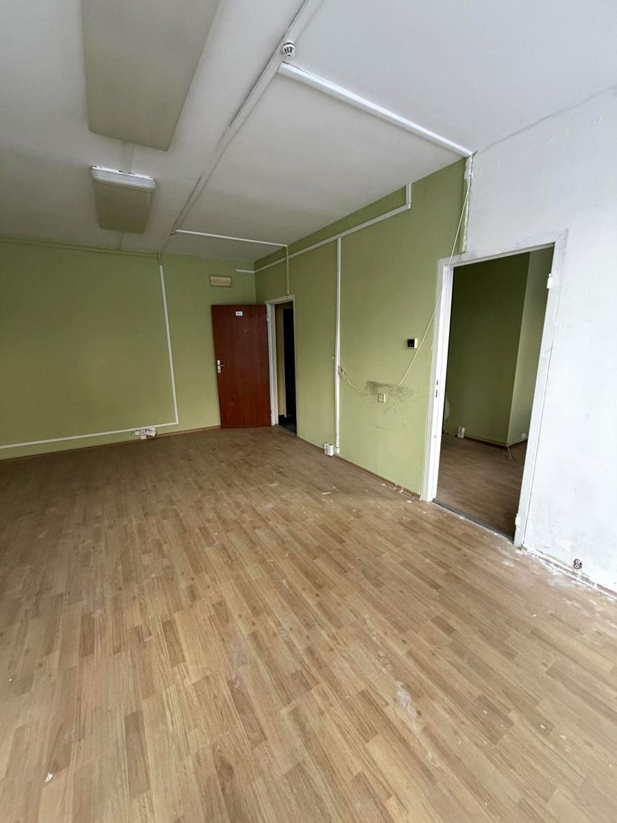 Commercial real estate at (area 100 m²) - Atlanta.ua - photo 8