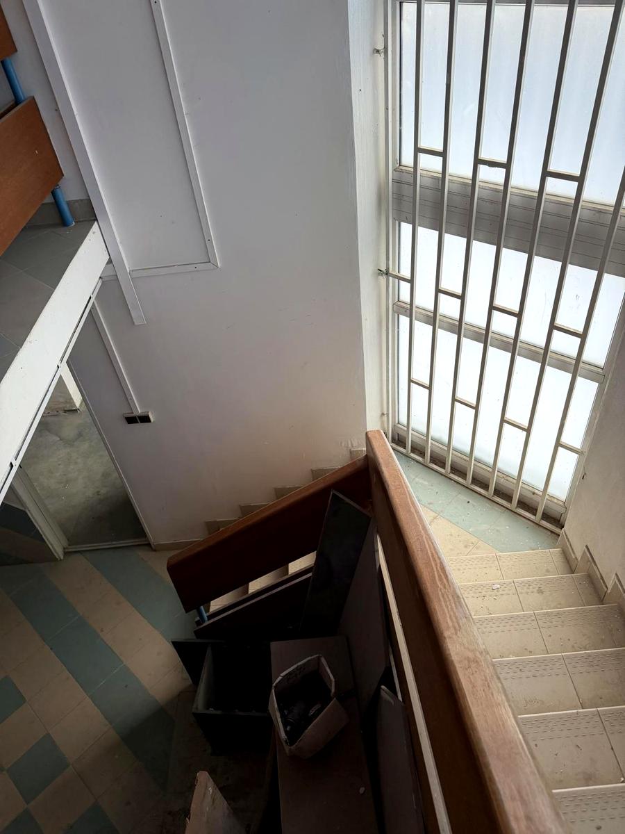 Commercial real estate at (area 100 m²) - Atlanta.ua - photo 7