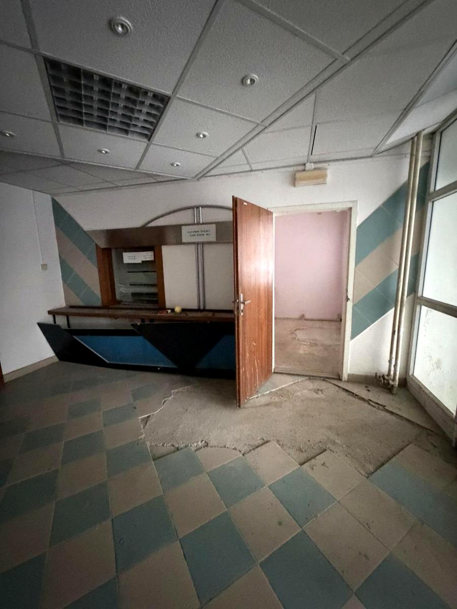 Commercial real estate at (area 100 m²) - Atlanta.ua - photo 3