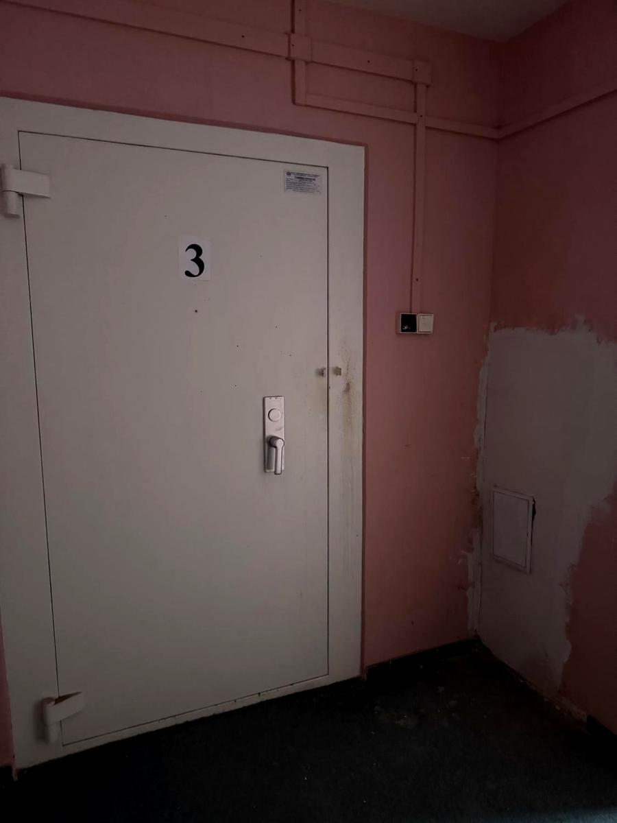 Commercial real estate at (area 100 m²) - Atlanta.ua - photo 11