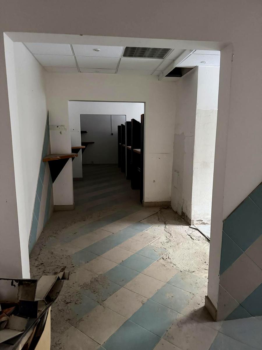 Commercial real estate at (area 100 m²) - Atlanta.ua - photo 6