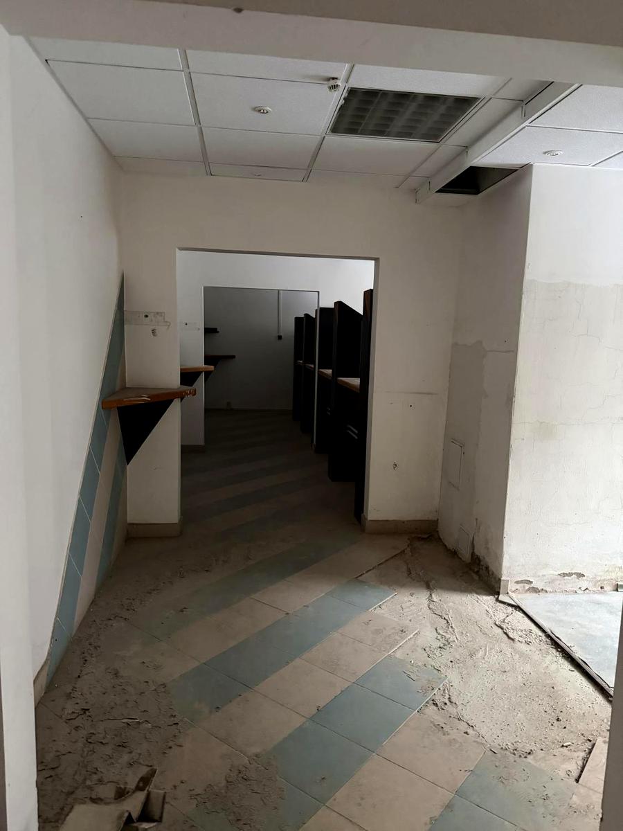 Commercial real estate at (area 100 m²) - Atlanta.ua - photo 12