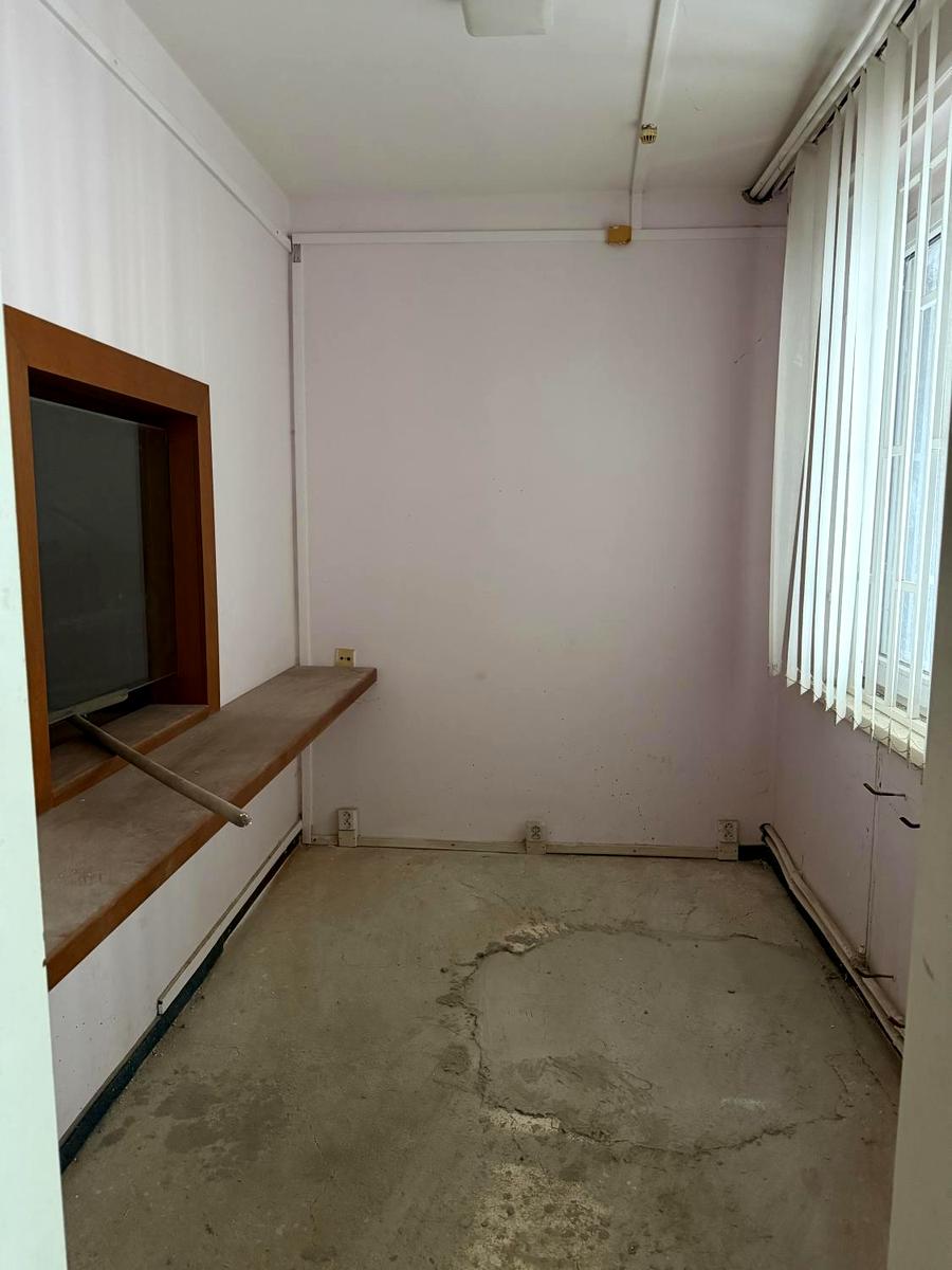 Commercial real estate at (area 100 m²) - Atlanta.ua - photo 4