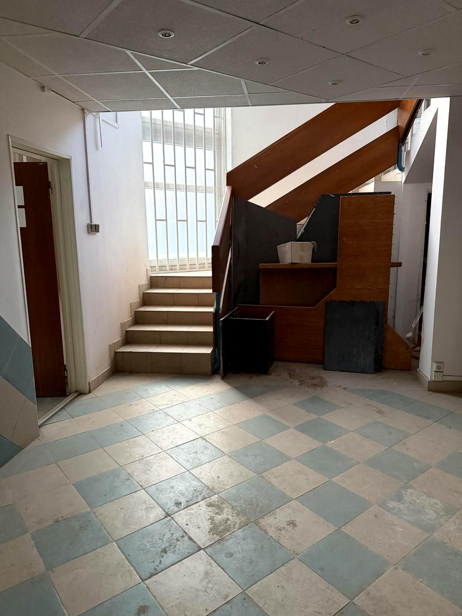 Commercial real estate at (area 100 m²) - Atlanta.ua - photo 5