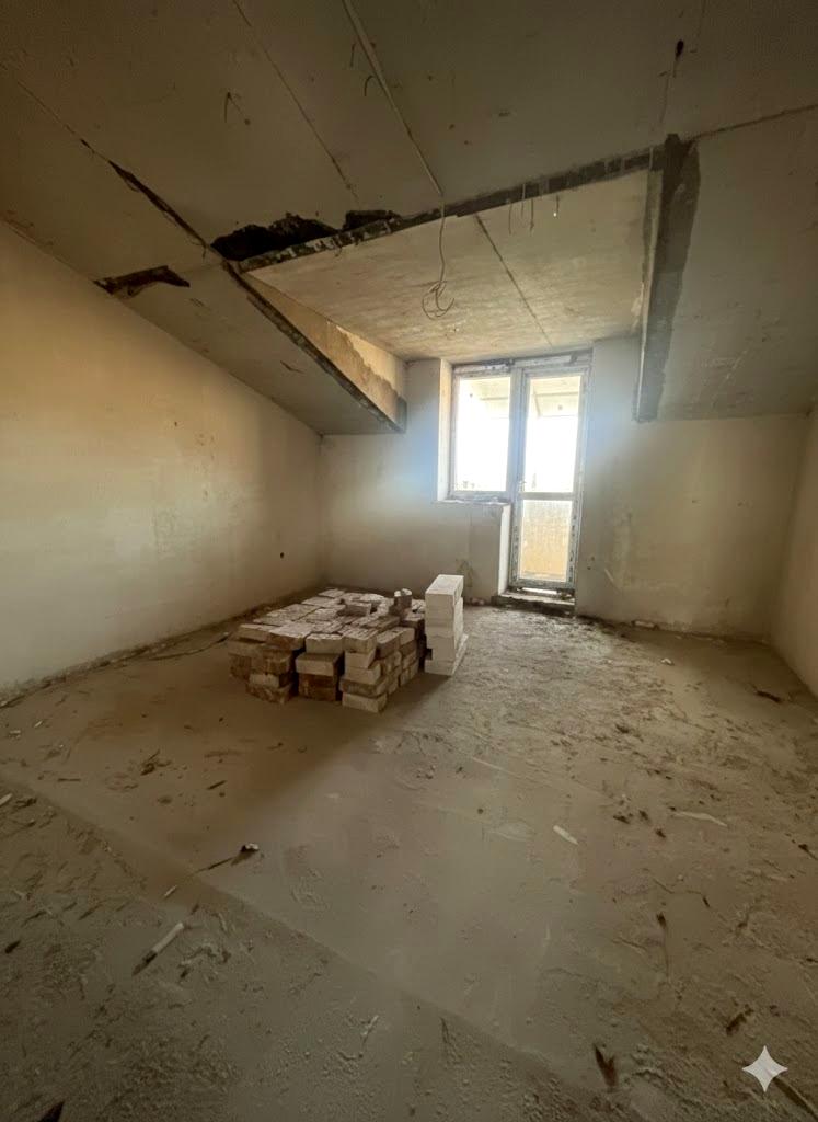 1854434260220990