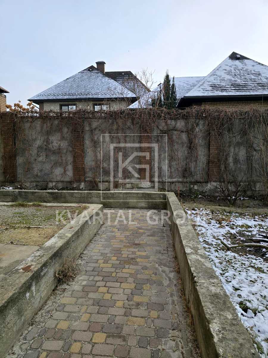 1854455707516601