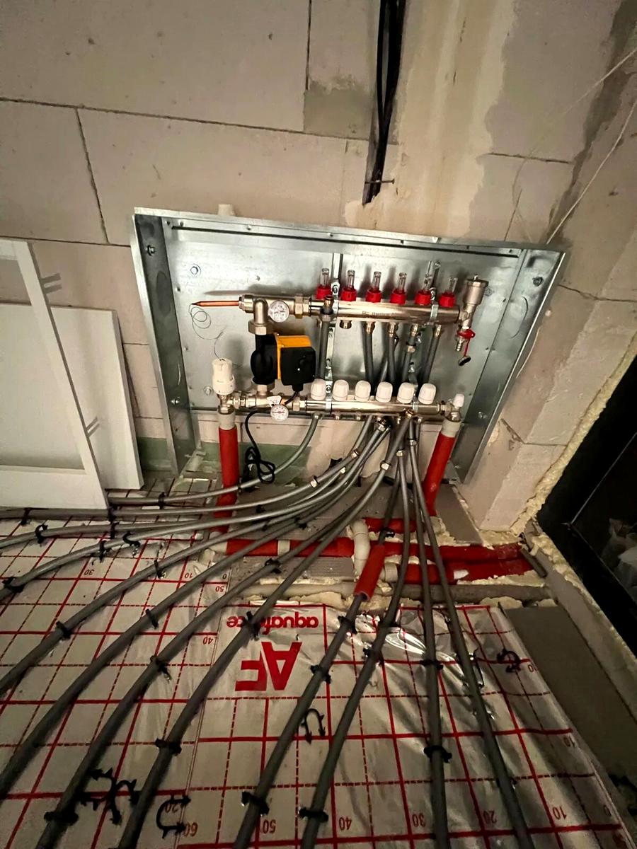 1854458312227799