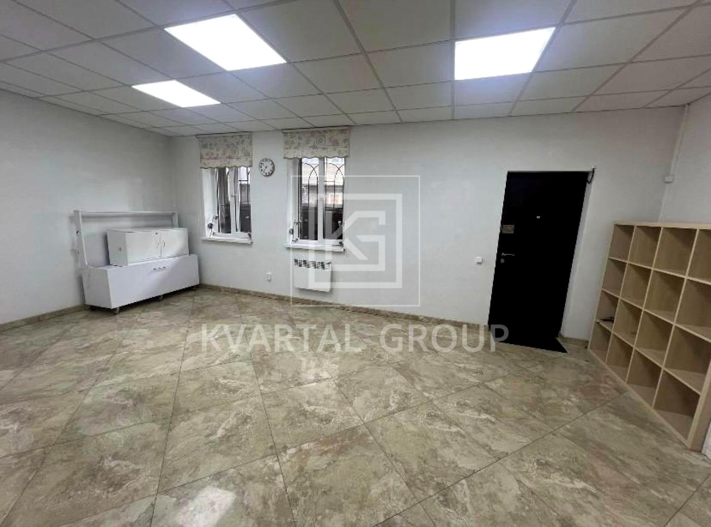 Commercial real estate at (area 42,7 m²) - Atlanta.ua - photo 4