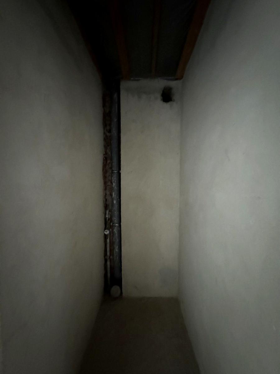 1854462146061328