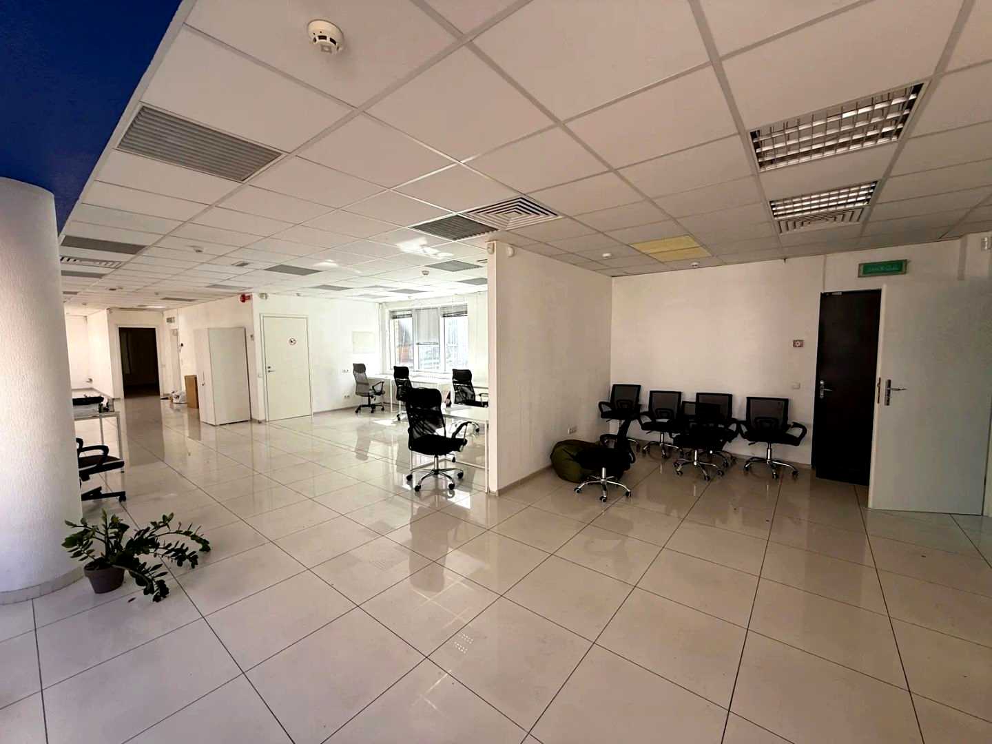 1854462786280430
