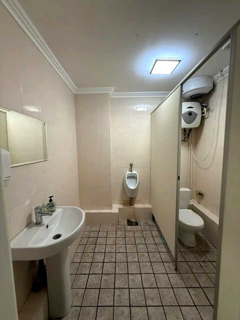 1854462786554812