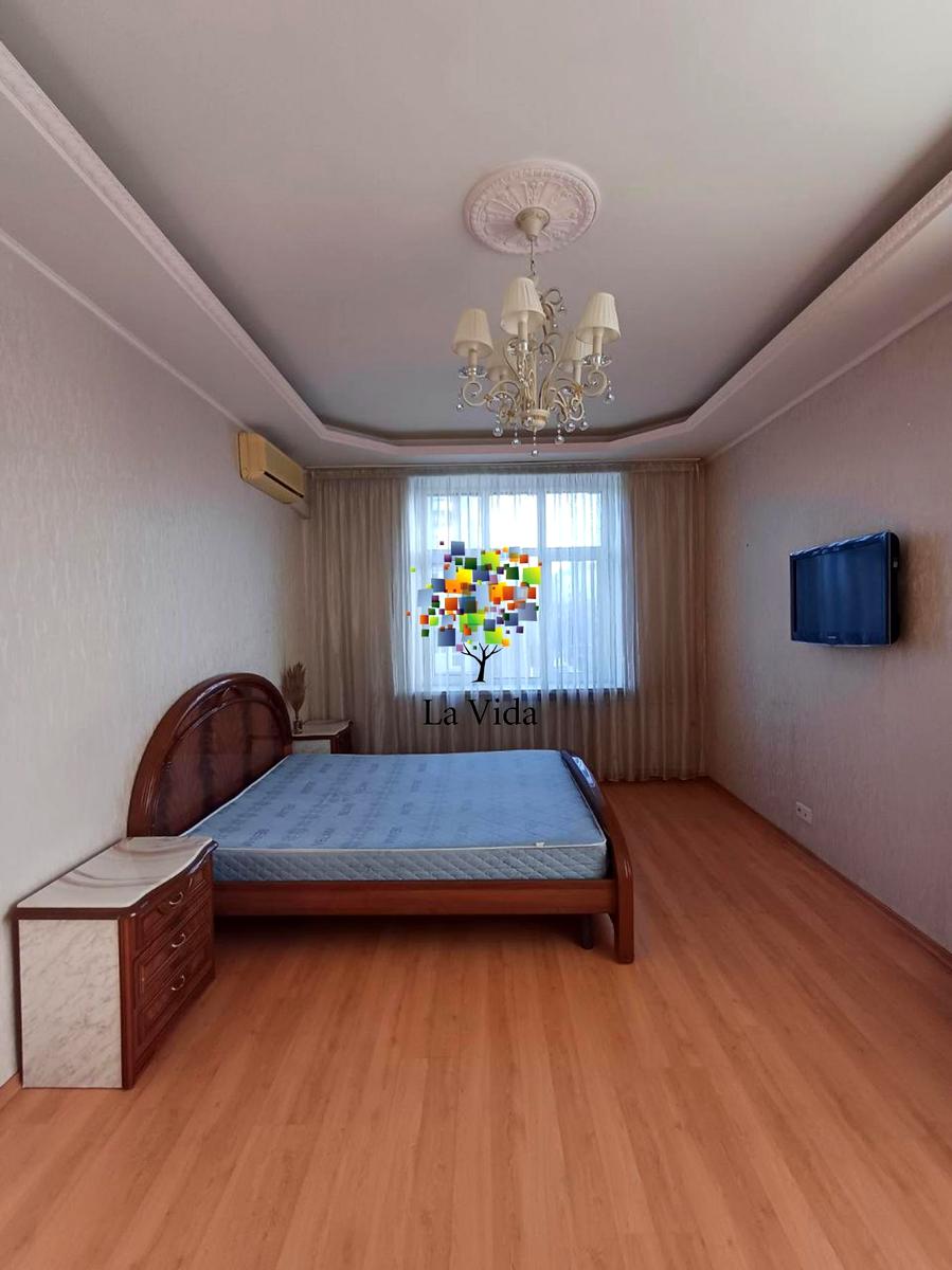 3-кімнатна квартира за адресою вул. Межигірська (площа 80,1 м²) - фото 15 3-кімнатна квартира за адресою вул. Межигірська (площа 80,1 м²) - Atlanta.ua - фото 15