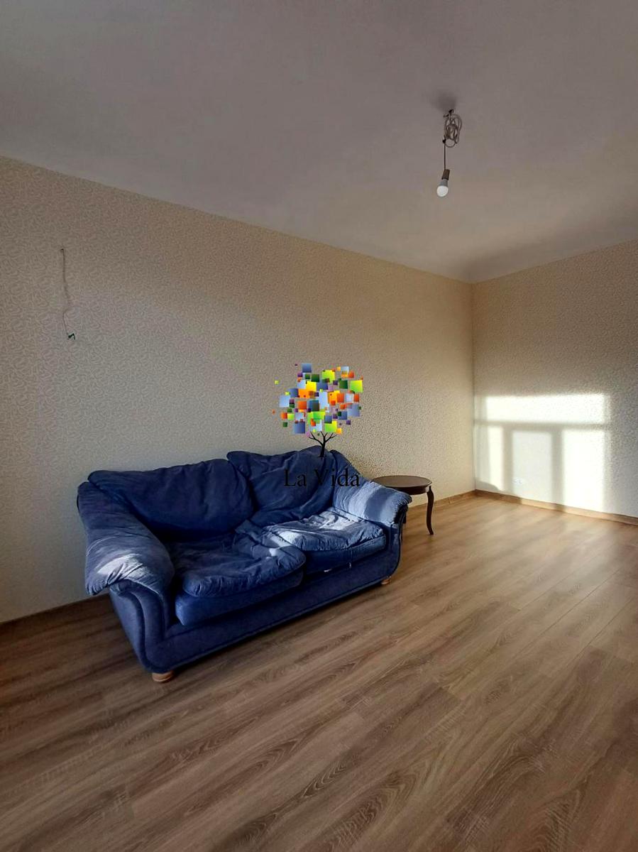 3-кімнатна квартира за адресою вул. Межигірська (площа 80,1 м²) - фото 20 3-кімнатна квартира за адресою вул. Межигірська (площа 80,1 м²) - Atlanta.ua - фото 20