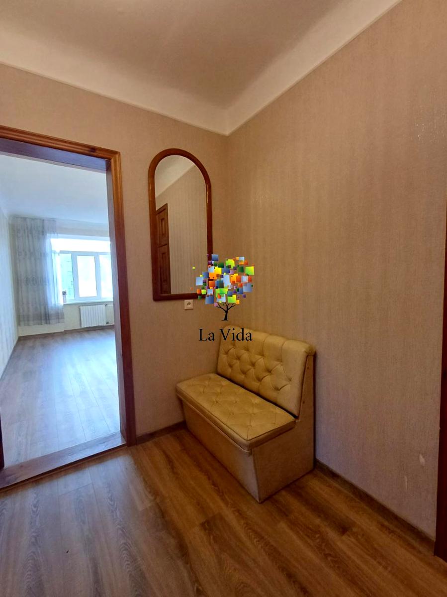 3-кімнатна квартира за адресою вул. Межигірська (площа 80,1 м²) - фото 22 3-кімнатна квартира за адресою вул. Межигірська (площа 80,1 м²) - Atlanta.ua - фото 22