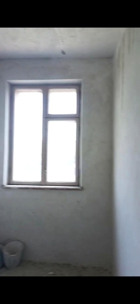 1854464642263228.jpg