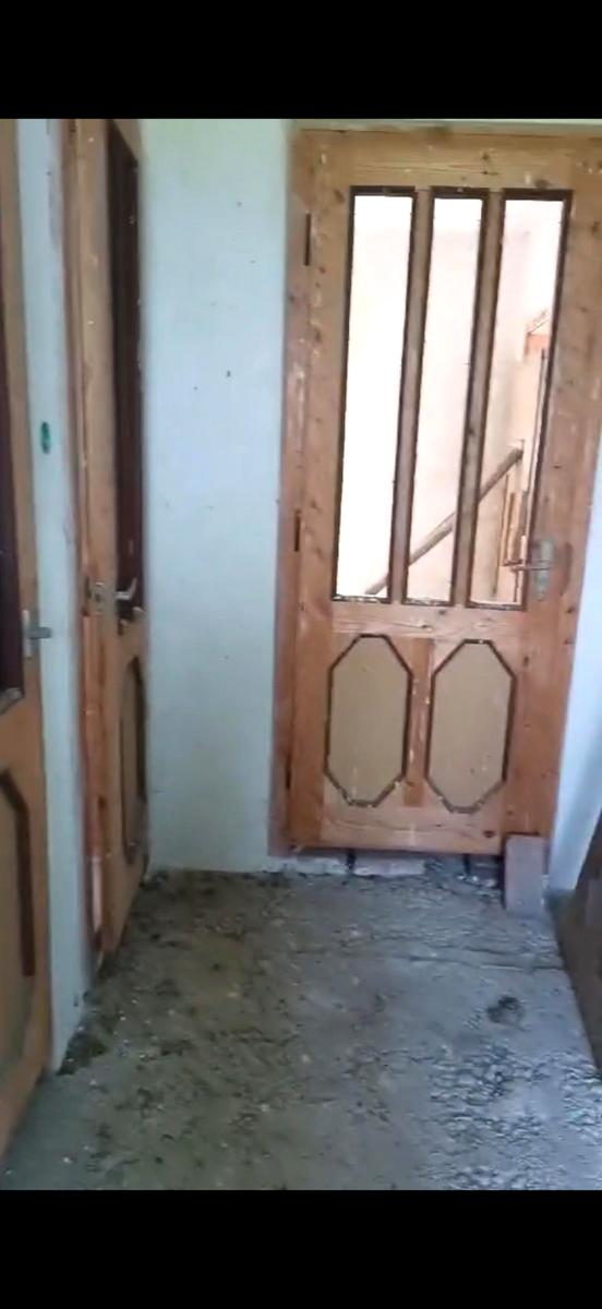 1854464644829155.jpg