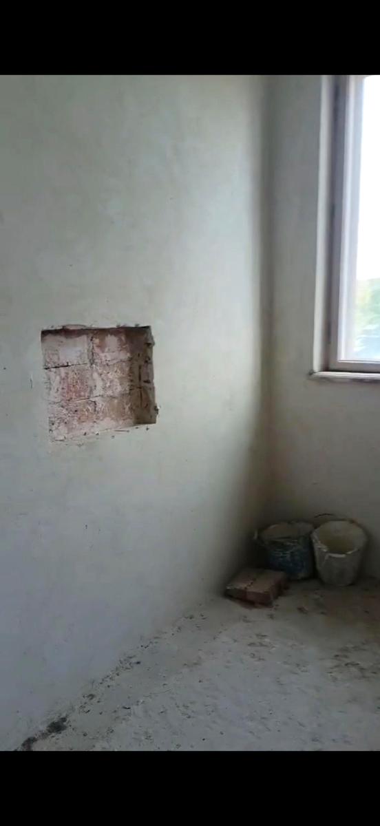 1854464647243473.jpg