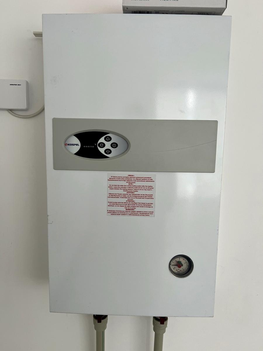 1854465319280441