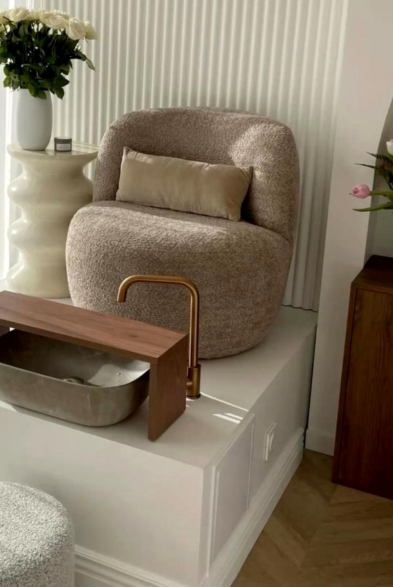 Коммерческая недвижимость по адресу ул. Андрея Верхогляда (площадь 90 м²) - Atlanta.ua - фото 2