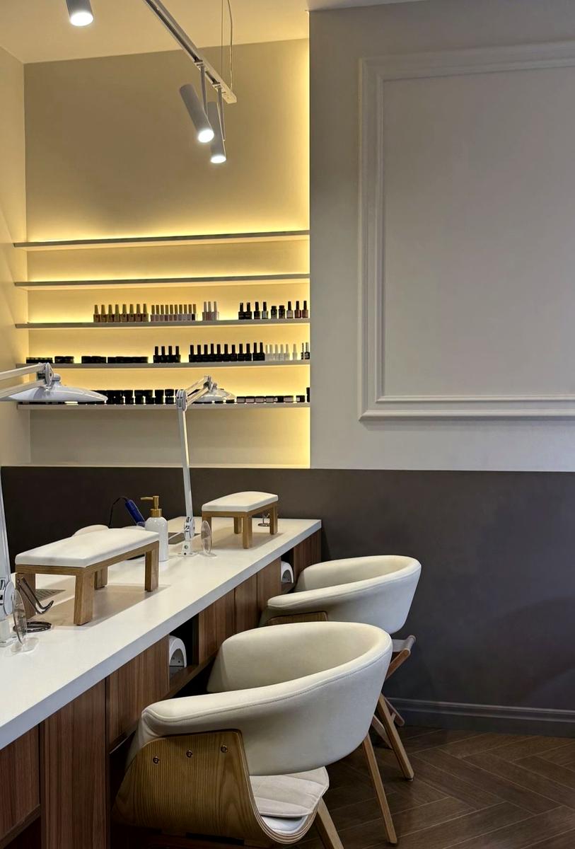 Коммерческая недвижимость по адресу ул. Андрея Верхогляда (площадь 90 м²) - Atlanta.ua - фото 3