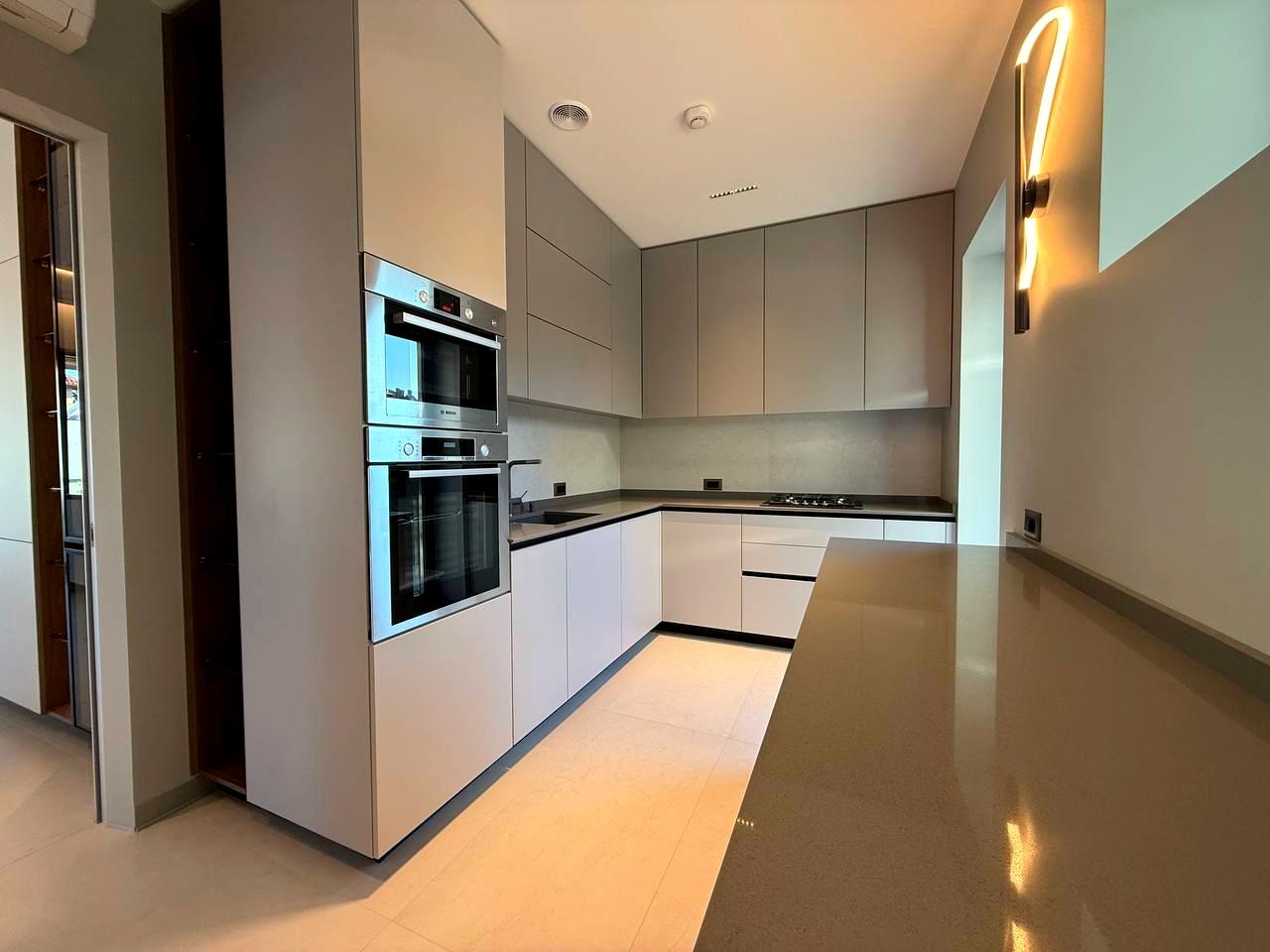 Будинок за адресою Чорноморський 10-й пров. (площа 245 м²) - фото 6 Будинок за адресою Чорноморський 10-й пров. (площа 245 м²) - Atlanta.ua - фото 6