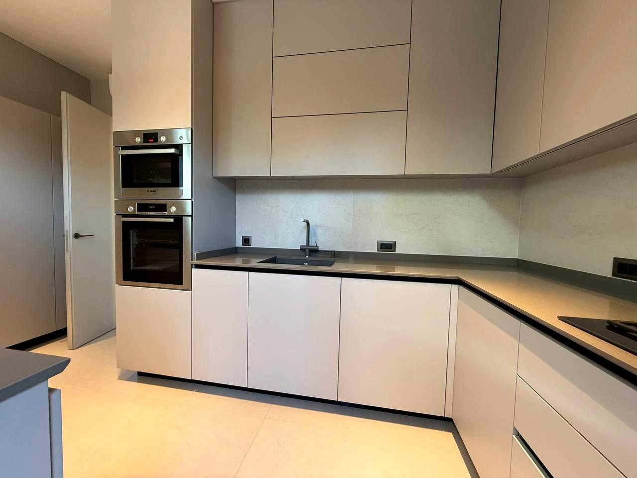 Будинок за адресою Чорноморський 10-й пров. (площа 245 м²) - фото 7 Будинок за адресою Чорноморський 10-й пров. (площа 245 м²) - Atlanta.ua - фото 7