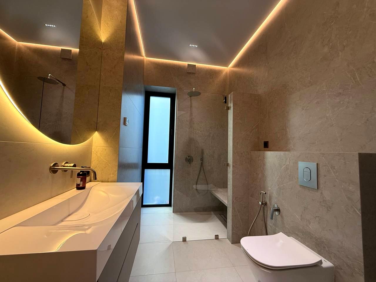 Будинок за адресою Чорноморський 10-й пров. (площа 245 м²) - фото 14 Будинок за адресою Чорноморський 10-й пров. (площа 245 м²) - Atlanta.ua - фото 14