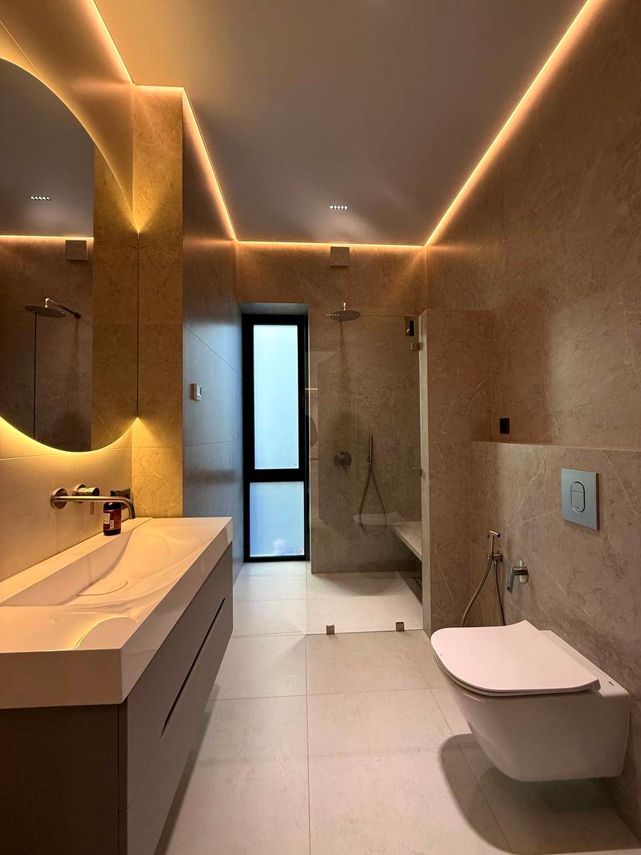 Будинок за адресою Чорноморський 10-й пров. (площа 245 м²) - фото 15 Будинок за адресою Чорноморський 10-й пров. (площа 245 м²) - Atlanta.ua - фото 15
