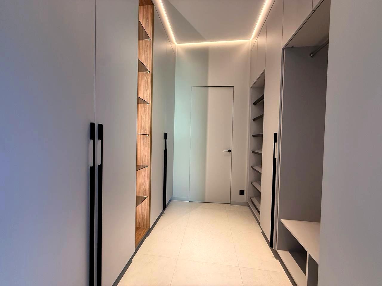Будинок за адресою Чорноморський 10-й пров. (площа 245 м²) - фото 19 Будинок за адресою Чорноморський 10-й пров. (площа 245 м²) - Atlanta.ua - фото 19