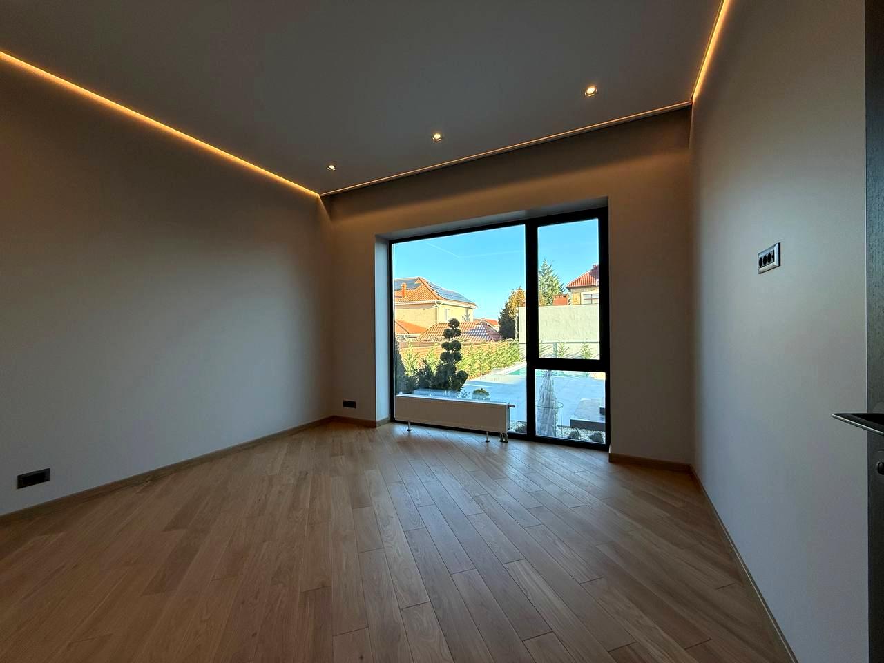 Будинок за адресою Чорноморський 10-й пров. (площа 245 м²) - фото 16 Будинок за адресою Чорноморський 10-й пров. (площа 245 м²) - Atlanta.ua - фото 16