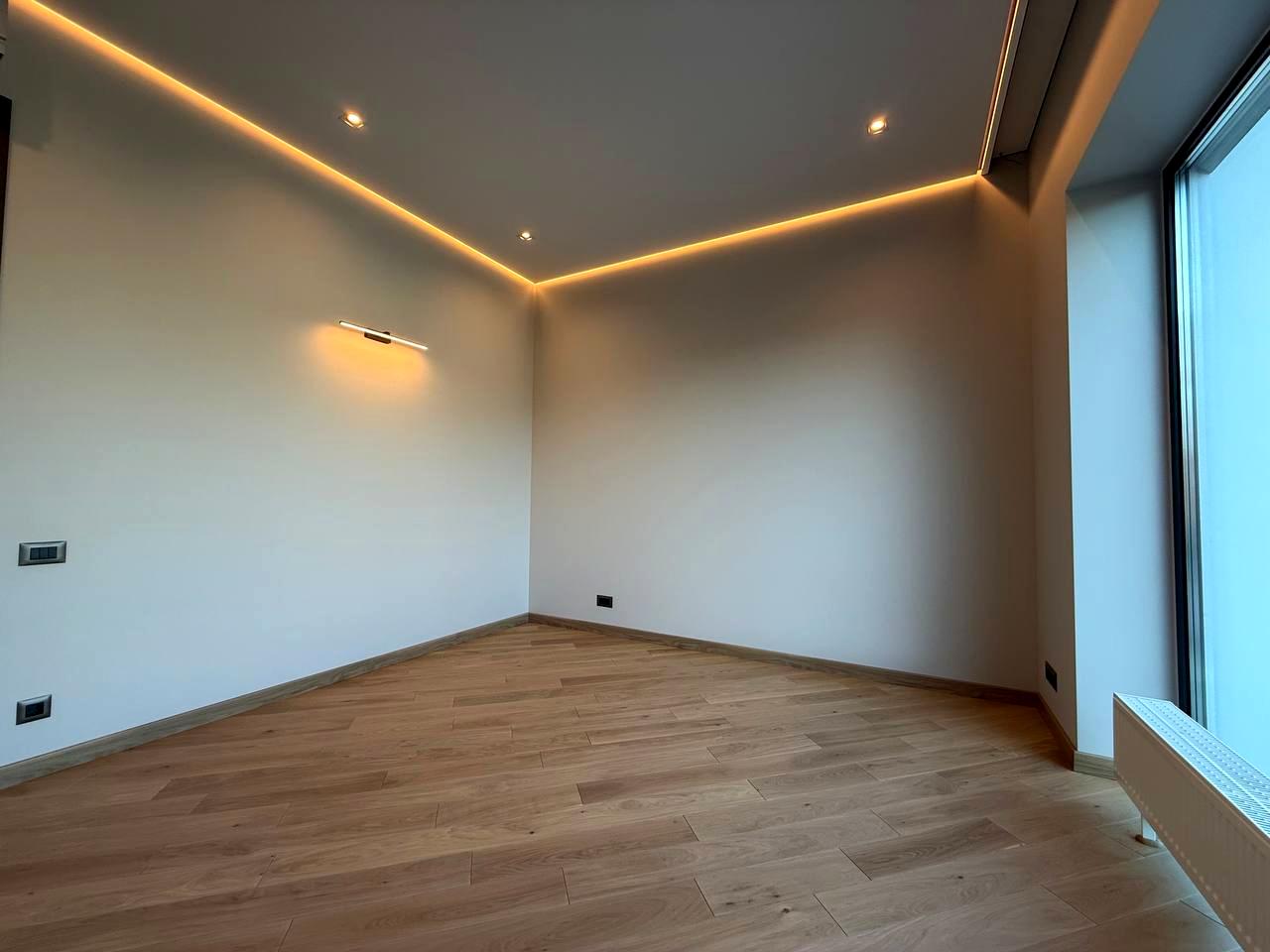 Будинок за адресою Чорноморський 10-й пров. (площа 245 м²) - фото 17 Будинок за адресою Чорноморський 10-й пров. (площа 245 м²) - Atlanta.ua - фото 17