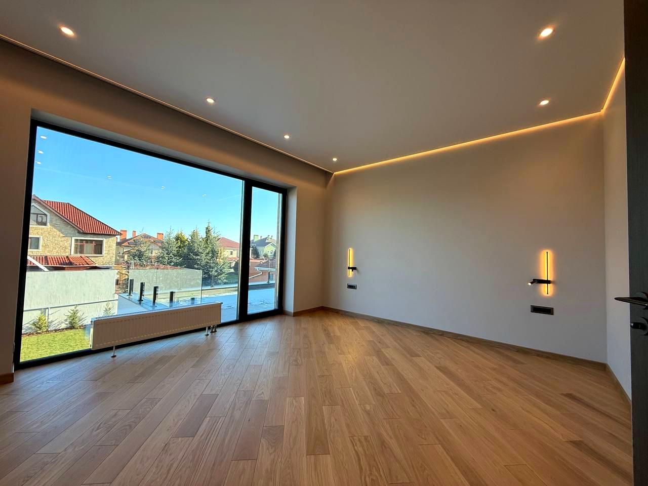 Будинок за адресою Чорноморський 10-й пров. (площа 245 м²) - фото 20 Будинок за адресою Чорноморський 10-й пров. (площа 245 м²) - Atlanta.ua - фото 20