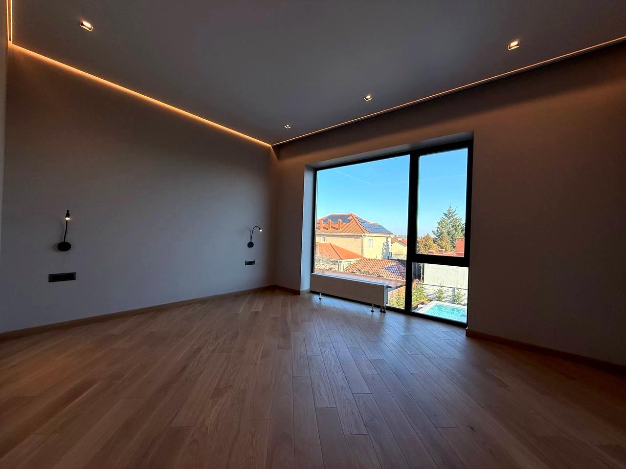 Будинок за адресою Чорноморський 10-й пров. (площа 245 м²) - фото 22 Будинок за адресою Чорноморський 10-й пров. (площа 245 м²) - Atlanta.ua - фото 22