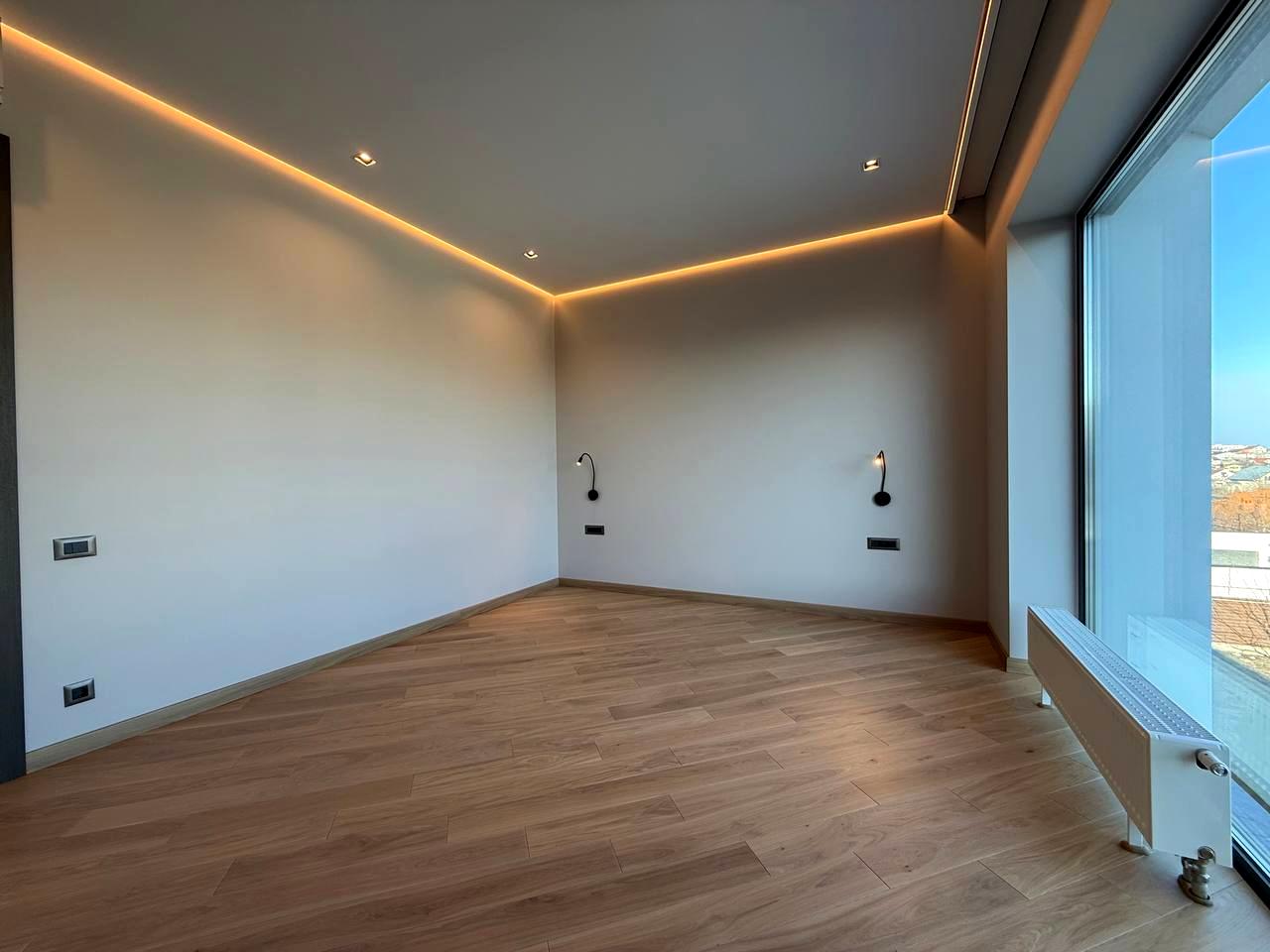 Будинок за адресою Чорноморський 10-й пров. (площа 245 м²) - фото 24 Будинок за адресою Чорноморський 10-й пров. (площа 245 м²) - Atlanta.ua - фото 24