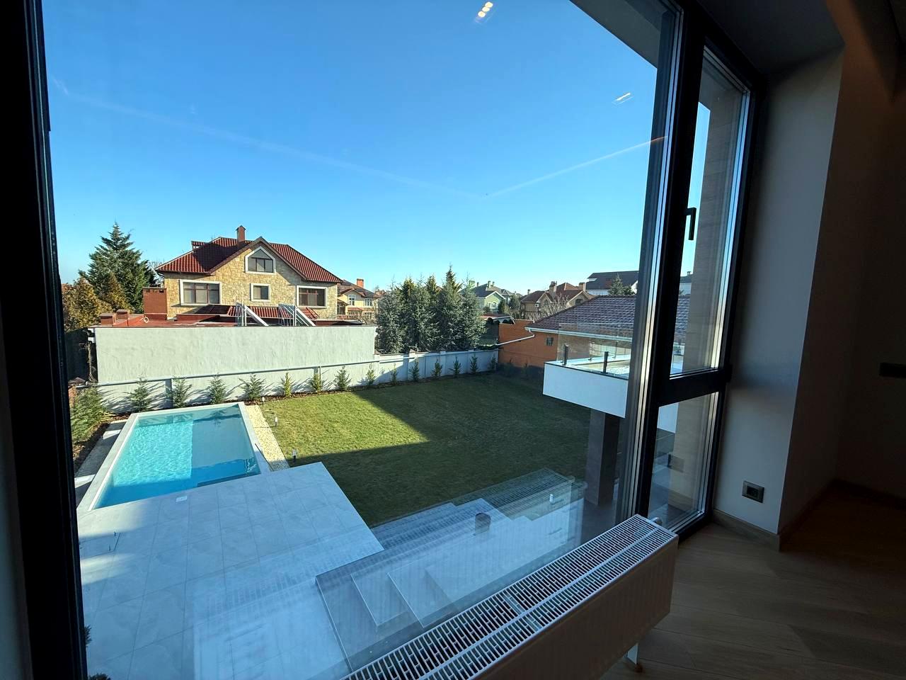 Будинок за адресою Чорноморський 10-й пров. (площа 245 м²) - фото 23 Будинок за адресою Чорноморський 10-й пров. (площа 245 м²) - Atlanta.ua - фото 23