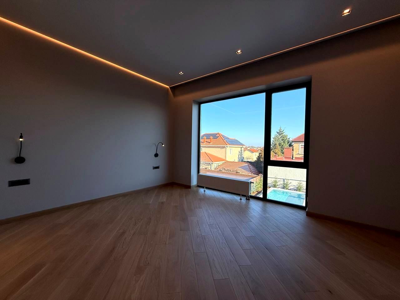 Будинок за адресою Чорноморський 10-й пров. (площа 245 м²) - фото 25 Будинок за адресою Чорноморський 10-й пров. (площа 245 м²) - Atlanta.ua - фото 25