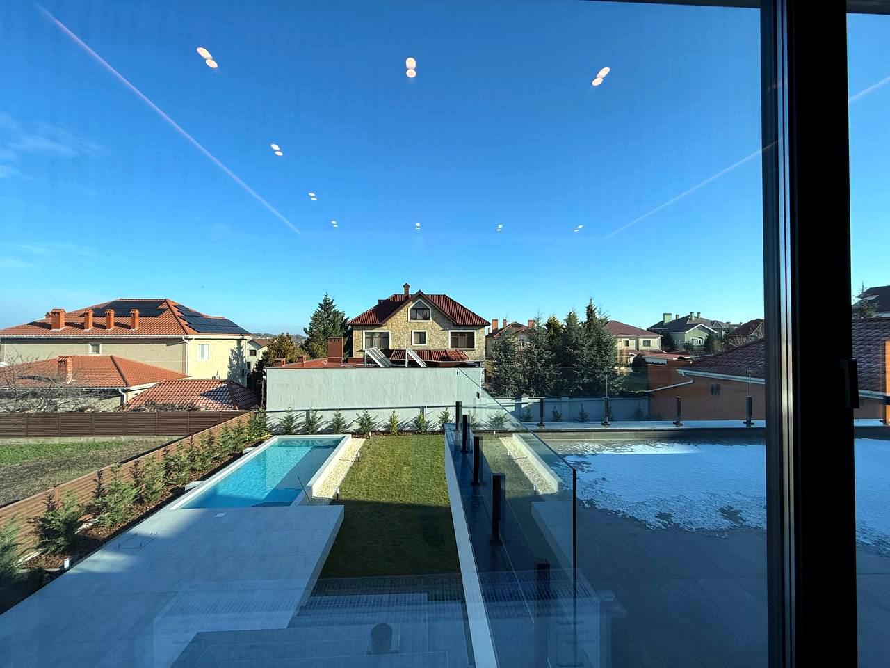Будинок за адресою Чорноморський 10-й пров. (площа 245 м²) - фото 21 Будинок за адресою Чорноморський 10-й пров. (площа 245 м²) - Atlanta.ua - фото 21